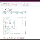 Como dar clases online con tableta gráfica xp-pen para escribir en el ordenador