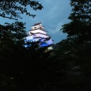 5月27日の日記