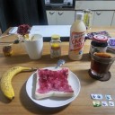 スーパーマン２号も忘れるな（木曜日）♪