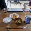 スーパーマン２号も忘れるな（木曜日）♪