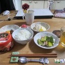 スーパーマン２号も忘れるな（木曜日）♪