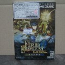 ファイアーエムブレム　蒼炎の軌跡【GC】