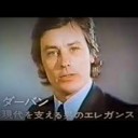 しんぐるれこーど・・・・