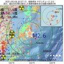☆ 日本発「イベルメクチン」 インドがコロナ治療で感染者数減 ☆彡　（ずもなしｗ）＋（画像補遺＠夕）＋（夜補遺っ）