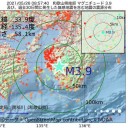 ｢世界はコロナと戦争状態｣／日本の認識システムが機能してなかった