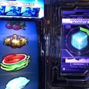 万枚