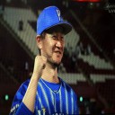逃げ切り２連勝　国吉が今季初勝利だぜ～！！！