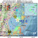 ｢ 患者が多すぎて、」／ まさにこれ、イジメでしかない... ／きついです。