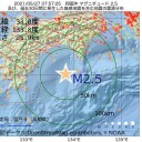 ★「圧力をかけ続ける ｣／ ある意味、戦争だな ★
