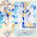 新品発売！コスプレ衣装 コスプレウィッグ cosplay 送料無料 高品質