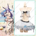 新品発売！コスプレ衣装 コスプレウィッグ cosplay 送料無料 高品質