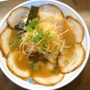 どこかで食べた味
