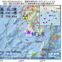 ★【 諏訪之瀬島 ２，０００ Ｍ 】（大奮発・大連発中）★