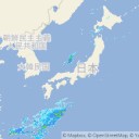 ★【 沖縄 ３３５ 人 】★／★★【 諏訪之瀬島 ２，０００ Ｍ 】（大奮発が連続中）★★