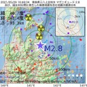 【 非常に安価で 昔からあり 】／倒産や失業者が続出する！　（とりあえ図２）＋（午後補遺っ）