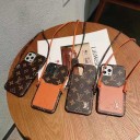 ルイヴィトン iPhone 12ケース レディース メンズ ナイキ iPhone 12Proケース ブランド LV 布団カバー