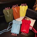 ブランド象柄ロエベ/ルイビトン 夏用新作iphone12 スマホケース販売！