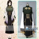 新品発売！コスプレ衣装 コスプレウィッグ cosplay 送料無料 高品質