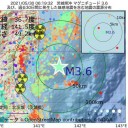 ★【 医師 死亡 １，２００人 】★／これだけ我慢してきて心の健康を取り戻すことが大切。