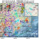 「誰に騙されてるの？」　　（とりあえ図４）＋（夜補遺っ）
