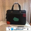サルヴァトーレフェラガモ 手持ち&ショルダー掛け 高級感を引き立てる FERRAGAMO超激得2020最安値！(hiibuy.com ri0bqC)