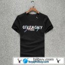 2色可選 着回し力抜群 半袖Tシャツ 春夏トレンドをさりげなく先取り ジバンシー GIVENCHY最新トレンドヒント(hiibuy.com 8bGrme)