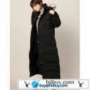 CANADA GOOSE 　カナダグース コピー 激安　上品上質や高い人気のレディースダウンジャケット.(hiibuy.com CSLDui)