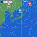 （とりあえ図）