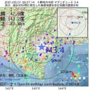 【 入院阻止 効果 】＝( 重症化 阻止 ）