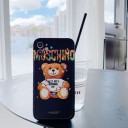 アイフォ12ケース 耐衝撃性 おしゃれ iphone12pro maxケース 薄型化携帯ケース