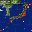 ｢ 五輪は 中止 」と、思い込んでいました。／あと1/20くらいにしないと未来が見えない