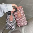 ルイヴィトン Iphone 12Pro/12ケース 可愛い メンズ gucci半袖