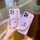 ヴィトン iphone12ケース 熊ちゃん GUCCI アイフォン12ケース レディース向け