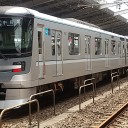 訃報を受けて