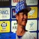 DeNA!ソフトバンク戦9年ぶり勝越しだぜ～！！！