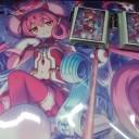 ママ…
