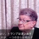 ほぼほぼ・・・・
