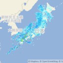 【 山形や新潟、秋田で 初の真夏日 】
