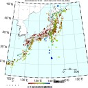 ★【 北海道 ３００ 人 】／【 沖縄 ２４４ 人 】★