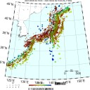 ★【 北海道 ３００ 人 】／【 沖縄 ２４４ 人 】★