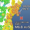 （補遺っ＋画像＠６月４夜）７