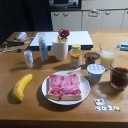 いついつまでもこの街で（土曜日）♪