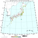 計画は立てられない。