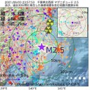 ★【 アフリカでコロナ 】急拡大の恐れ ★