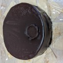 海を渡ってお取り寄せ