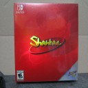shantae【NS、GBC】