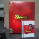 shantae【NS、GBC】