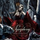 Symphony 神々のシンフォニー by Sarah Brightman