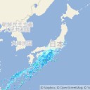 ★【 更新停止が継続中 】★／（…ネタもオチも無し…？？）
