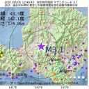 【 呼吸器症状 なく 】抗体検査によりCOVID-19と診断。